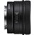 Lente Sony FE 50mm f/2.5 G - Imagem 5